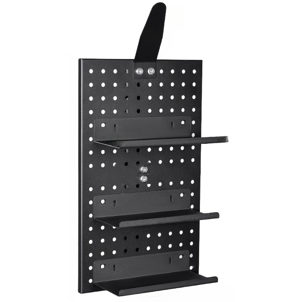 Cycling Gear Indoor - Cycling Gear Organizer Bike Wall Mount