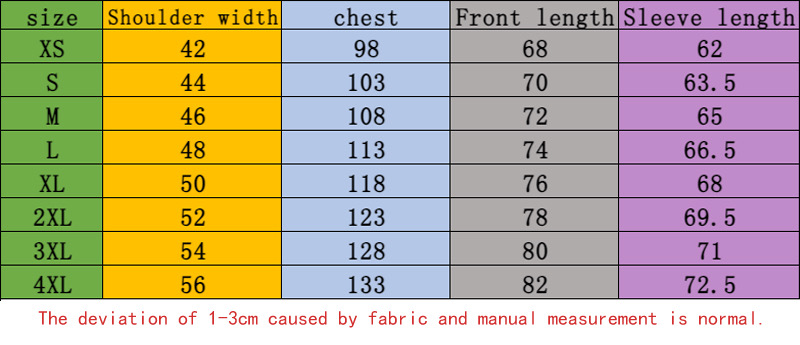 Breathable Quick Dry Motocross - Cycling Gear Pas 评论和价格