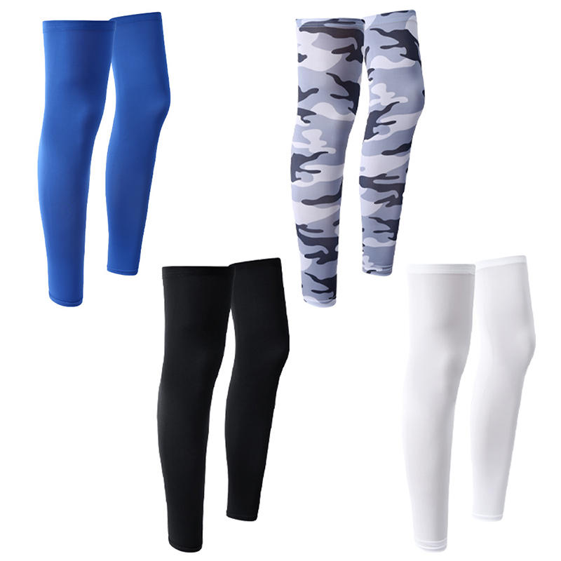 Summer Running Cycling Legs Sl - Gear In Cycling 评论和价格