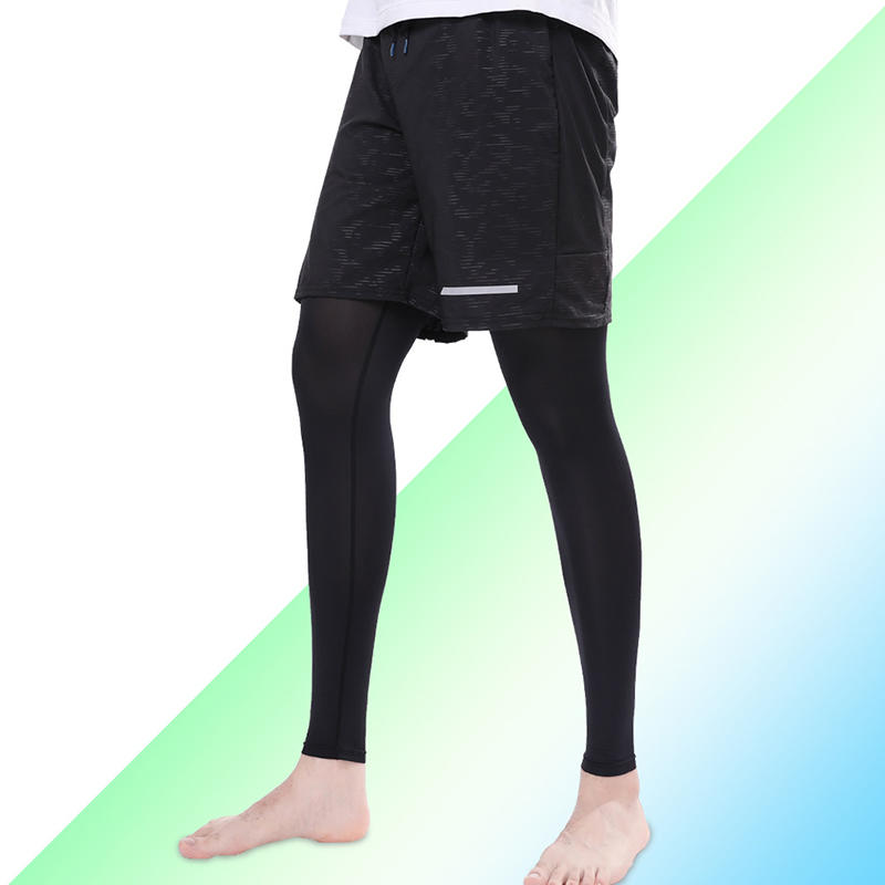 Summer Running Cycling Legs Sl - Gear In Cycling 评论和价格