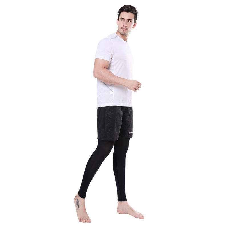 Summer Running Cycling Legs Sl - Gear In Cycling 评论和价格