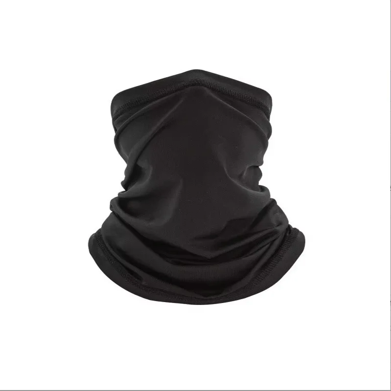 2025 Outdoor Cycling Hiking Ca - Cycling Face Mask 评论和价格