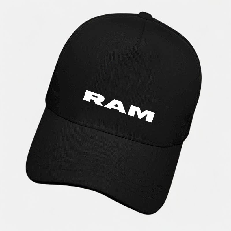 Baseball Cap Outdoor Fishing C - Cycling Gear Indoor 评论和价格