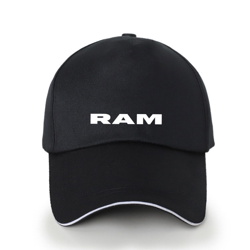 Baseball Cap Outdoor Fishing C - Cycling Gear Indoor 评论和价格