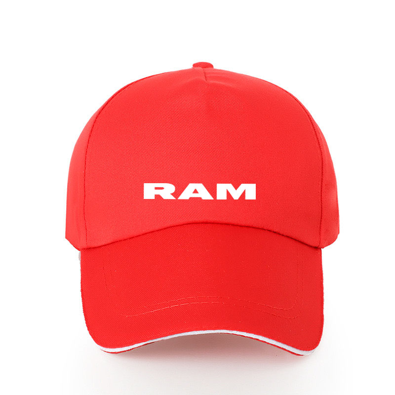 Baseball Cap Outdoor Fishing C - Cycling Gear Indoor 评论和价格