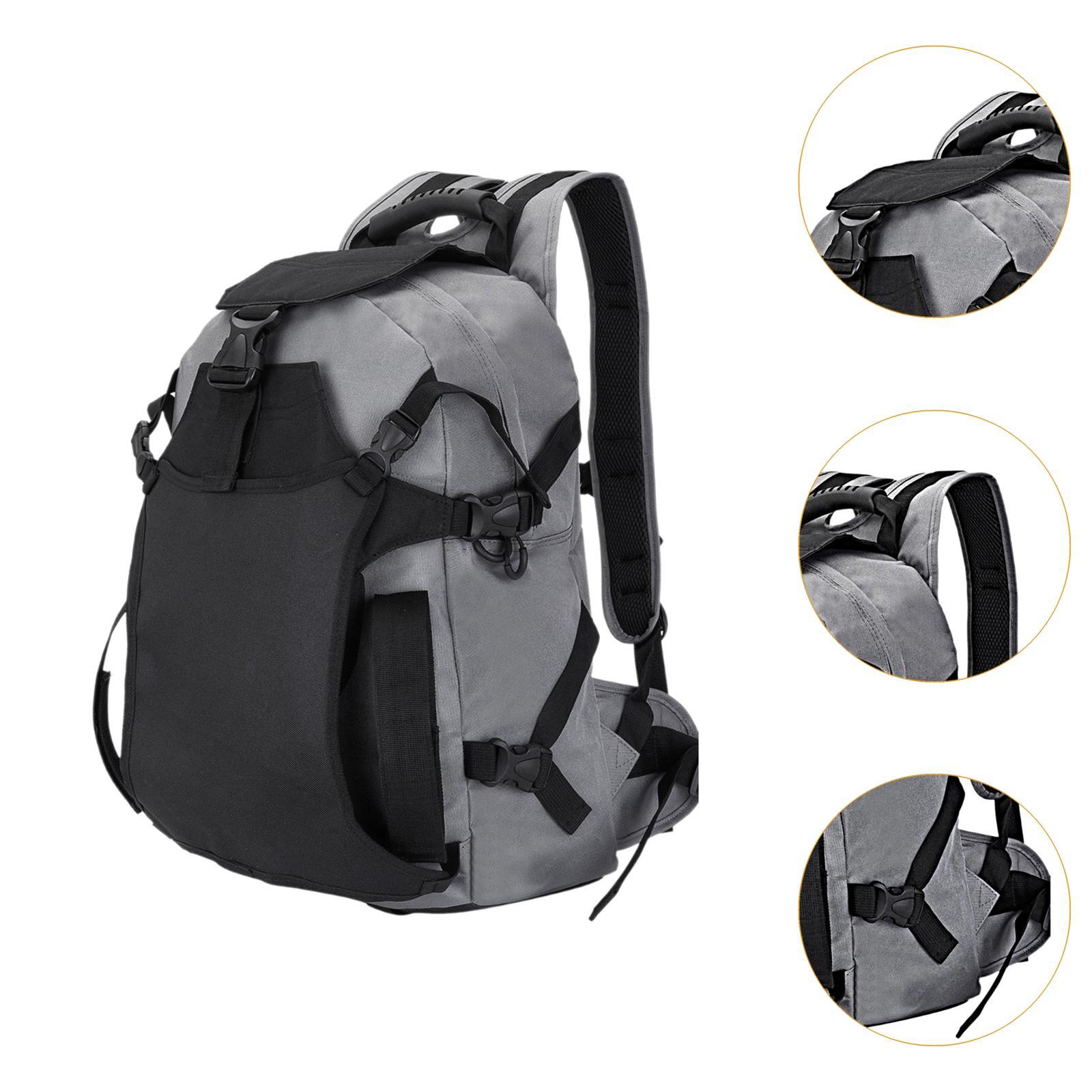 Ski Backpack for Travel Luggag - Cycling Gear Man 评论和价格
