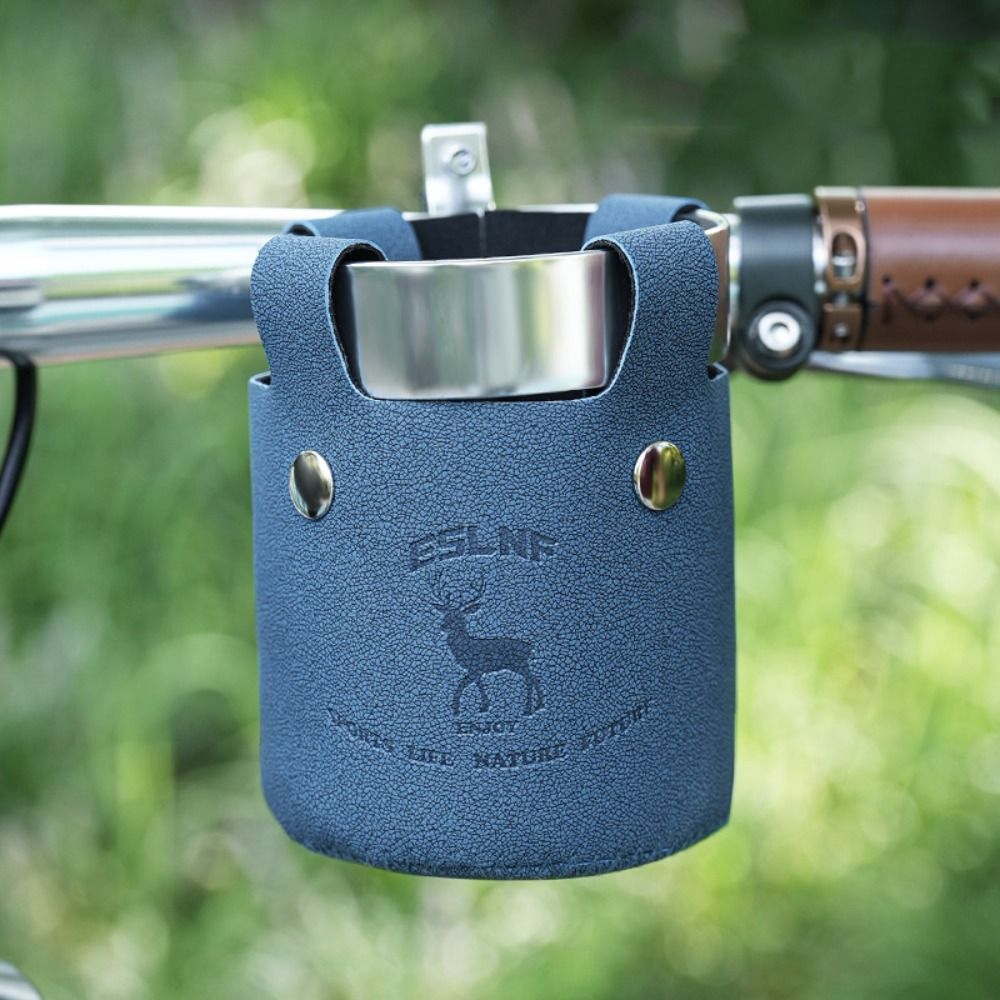 Metal Clamp Cycling Water Bott - Cycling Gear Material 评论和价格