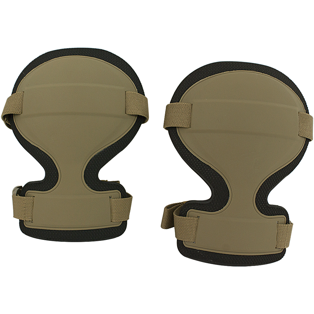 Tactical ARC Style Training Kn - Cycling Gear Winter 评论和价格