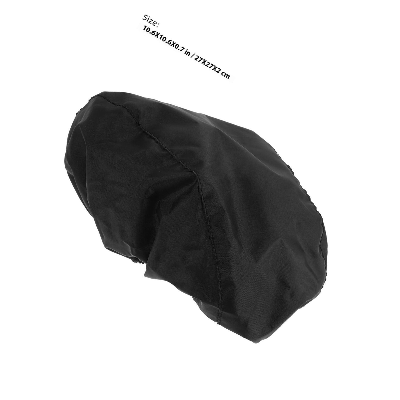 Bike Cover Waterproof Breathab - Cycling Gear In Rain 评论和价格
