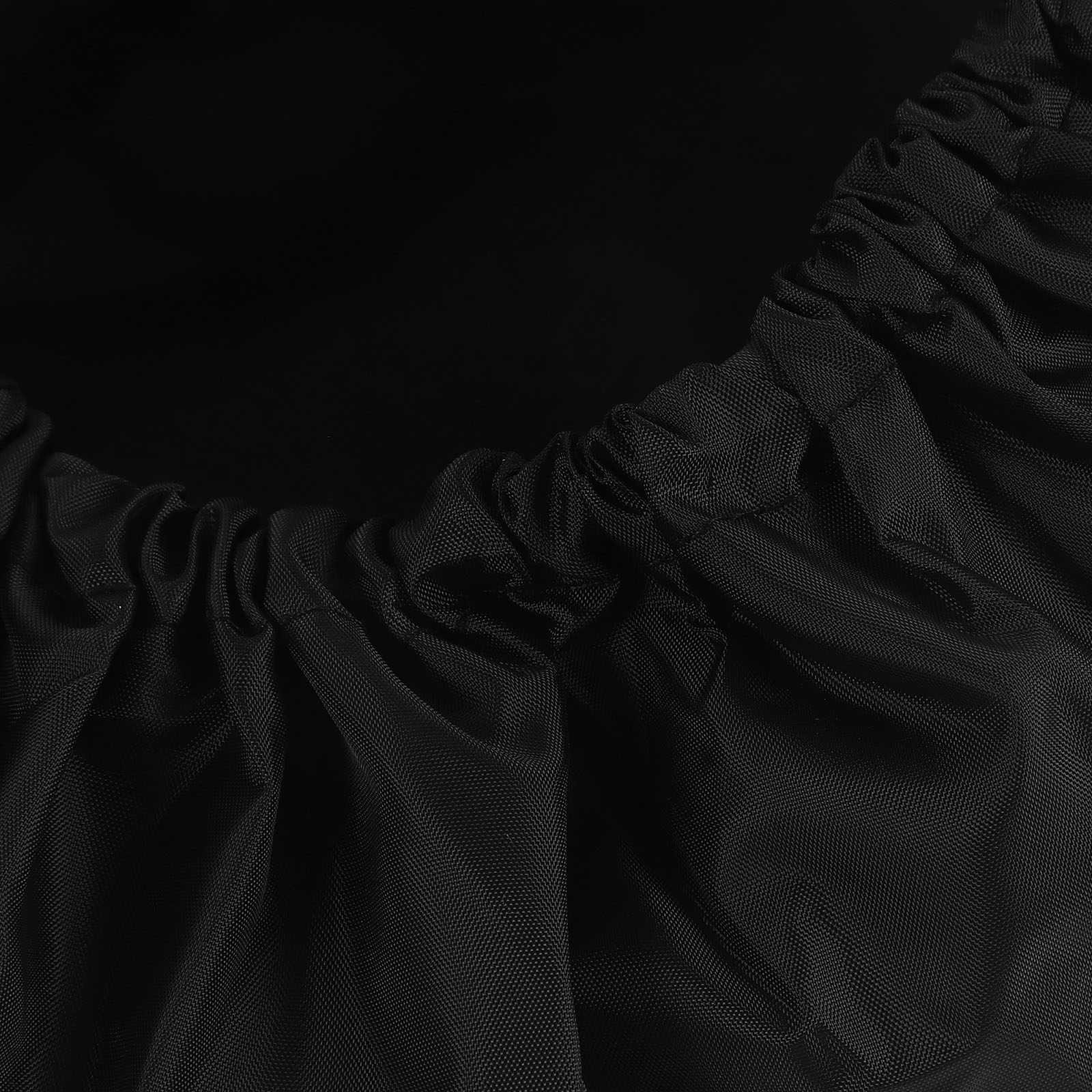 Bike Cover Waterproof Breathab - Cycling Gear In Rain 评论和价格