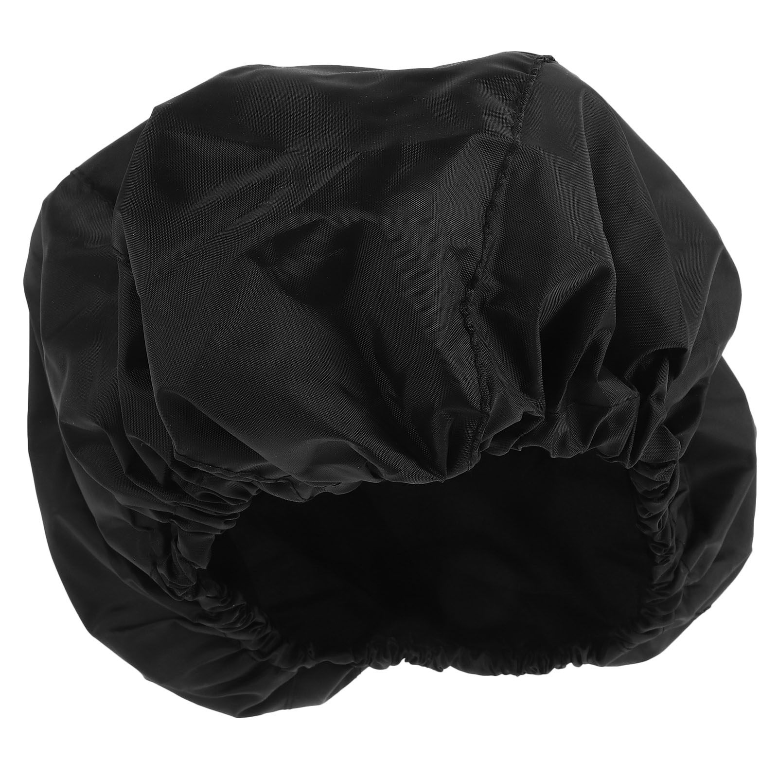 Bike Cover Waterproof Breathab - Cycling Gear In Rain 评论和价格