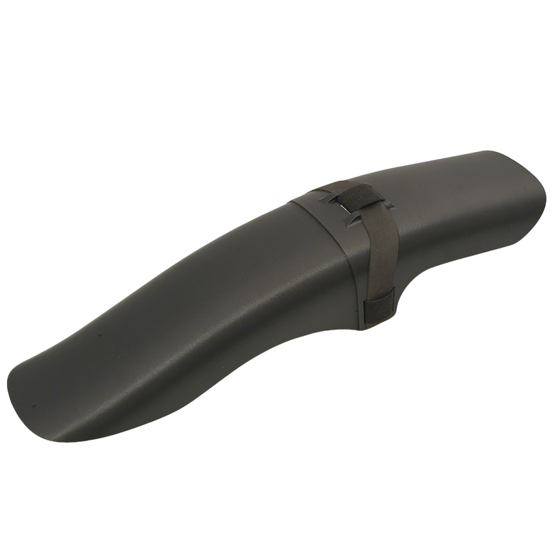 1PCS For DJI Amflow E-Bike Rea - Cycling Gear Material 评论和价格