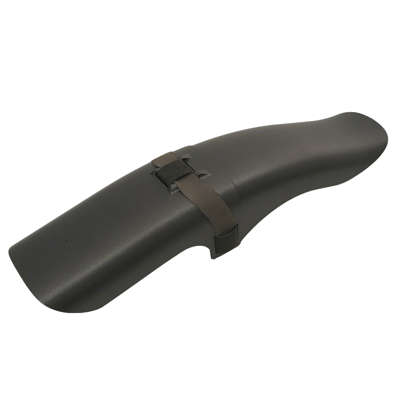 1PCS For DJI Amflow E-Bike Rea - Cycling Gear Material 评论和价格