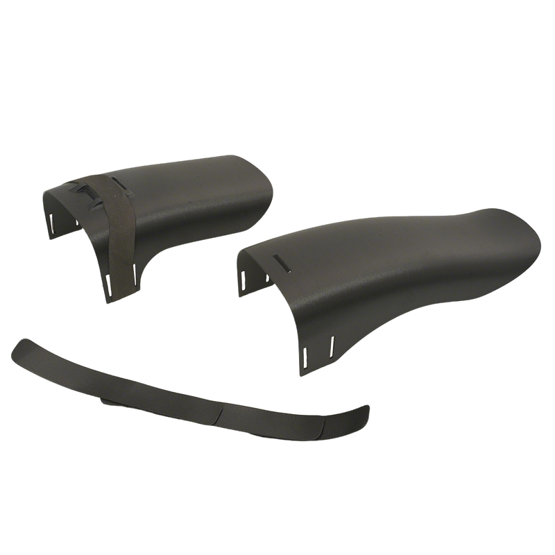 1PCS For DJI Amflow E-Bike Rea - Cycling Gear Material 评论和价格