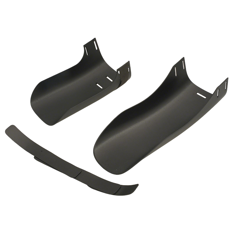 1PCS For DJI Amflow E-Bike Rea - Cycling Gear Material 评论和价格