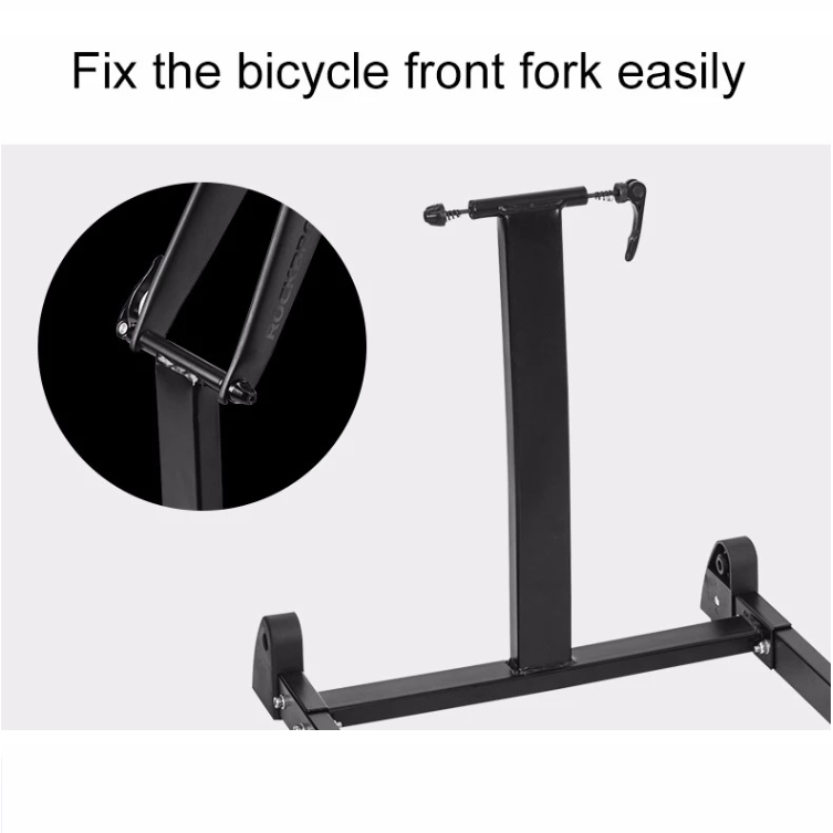 Wholesale Indoor Bike Roller T - Cycling Gear Indoor 评论和价格