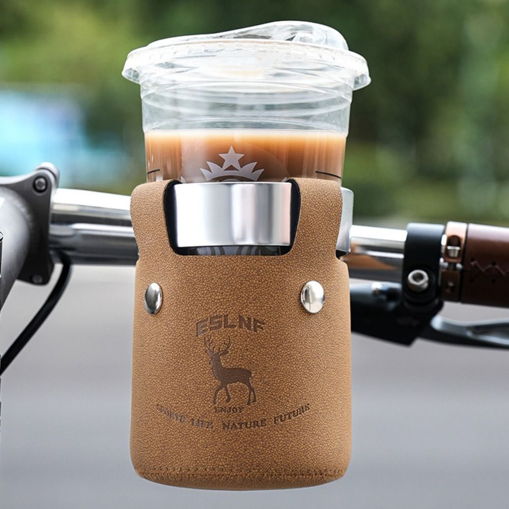 Metal Clamp Cycling Water Bott - Cycling Gear Material 评论和价格