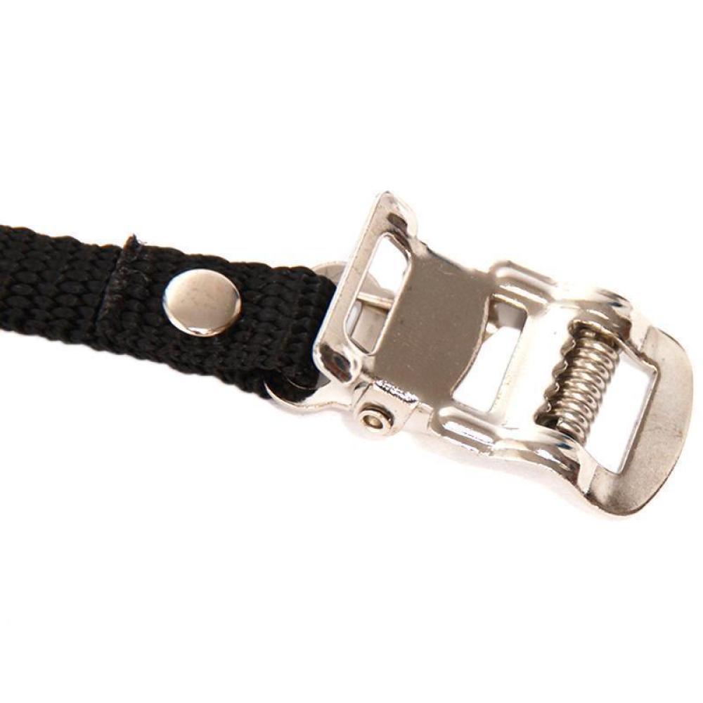 Aluminum Alloy Cycling Pedal T - Cycling Gear Indoor 评论和价格