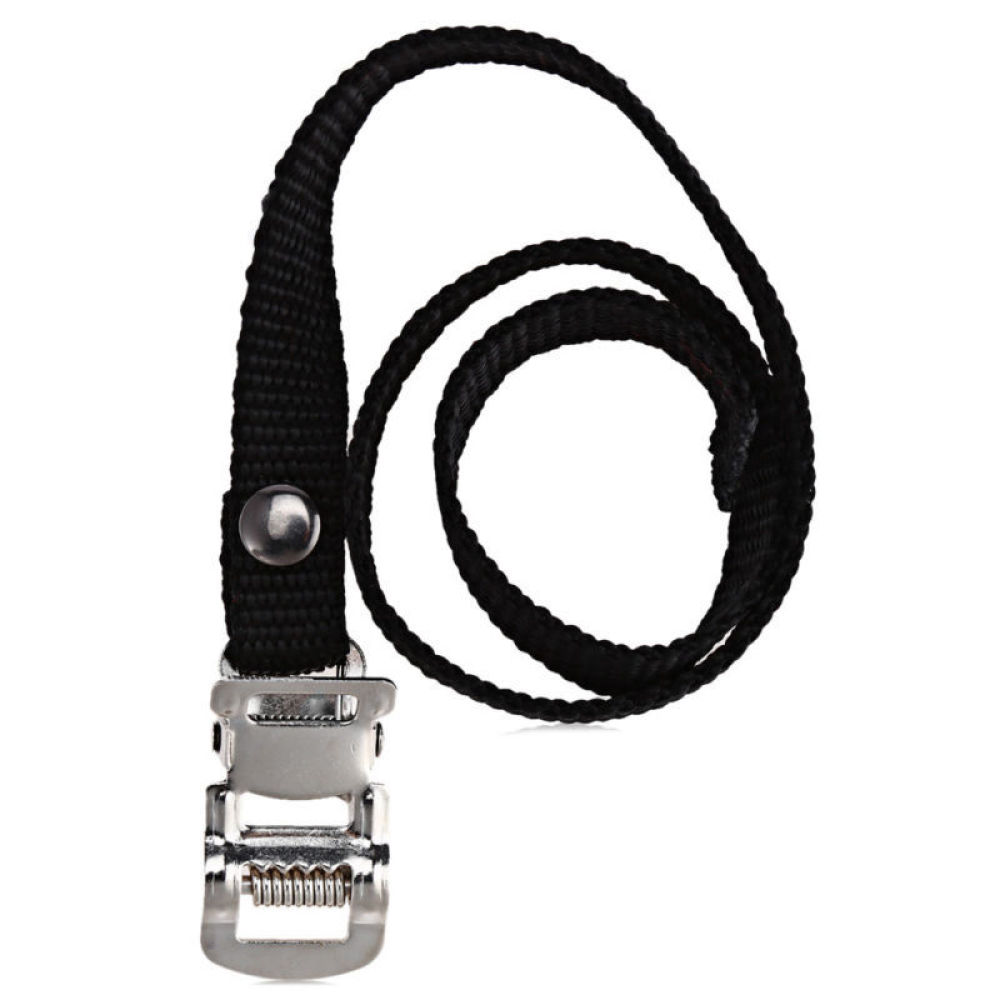 Aluminum Alloy Cycling Pedal T - Cycling Gear Indoor 评论和价格
