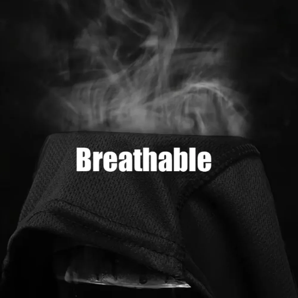 Unisex Sunscreen Breathable Ca - Cycling Face Mask 评论和价格