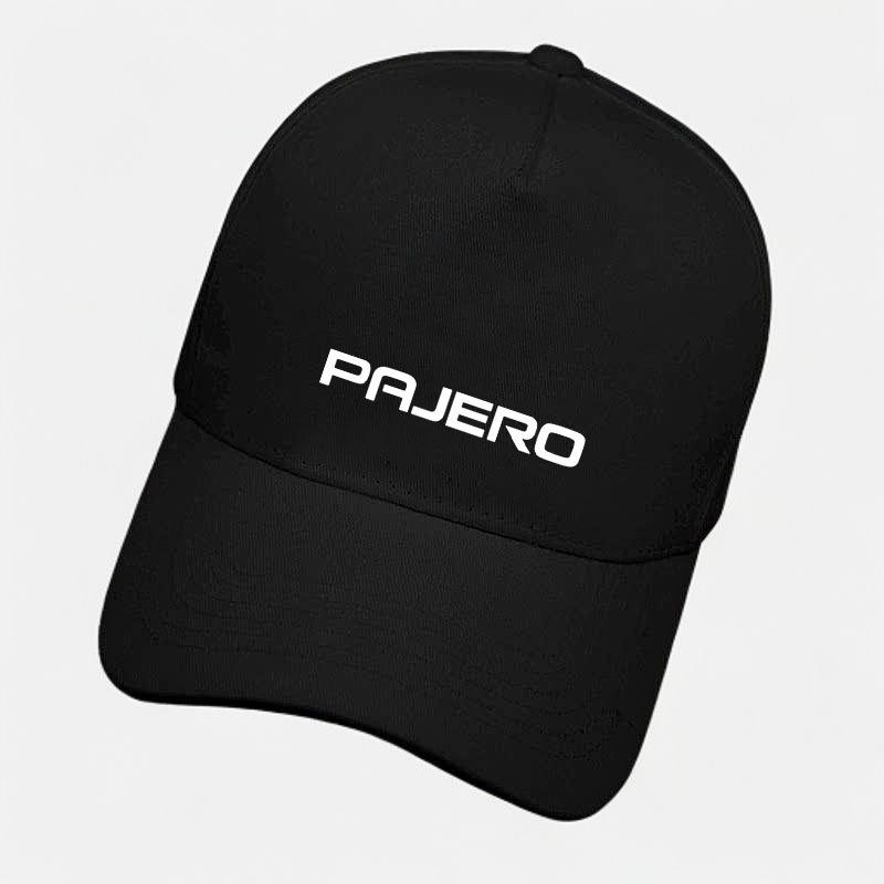 Baseball Cap Outdoor Fishing C - Cycling Gear Indoor 评论和价格
