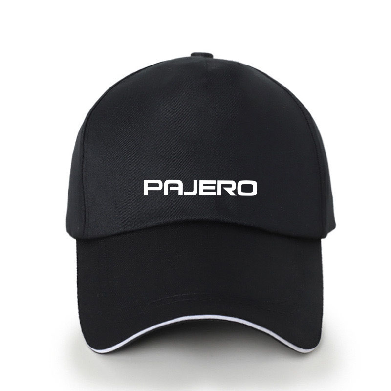 Baseball Cap Outdoor Fishing C - Cycling Gear Indoor 评论和价格