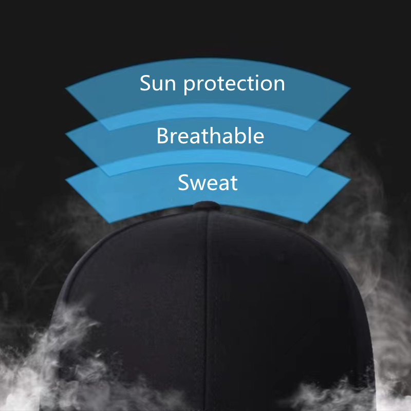 Baseball Cap Outdoor Fishing C - Cycling Gear Indoor 评论和价格