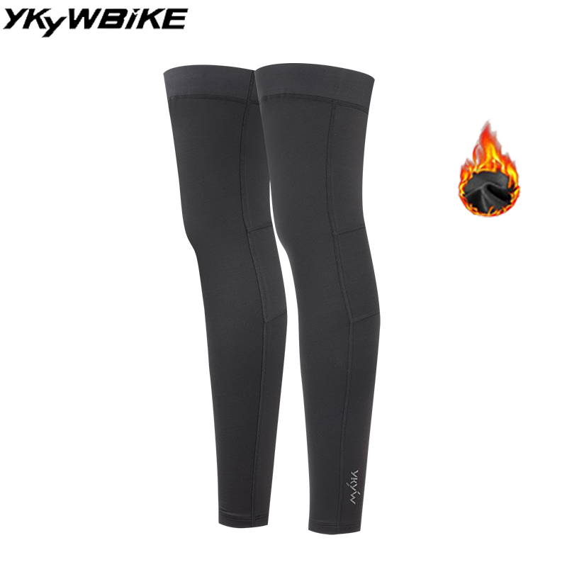 Ykywbike Winter Warmers Cyclin - Cycling Gear Winter 评论和价格