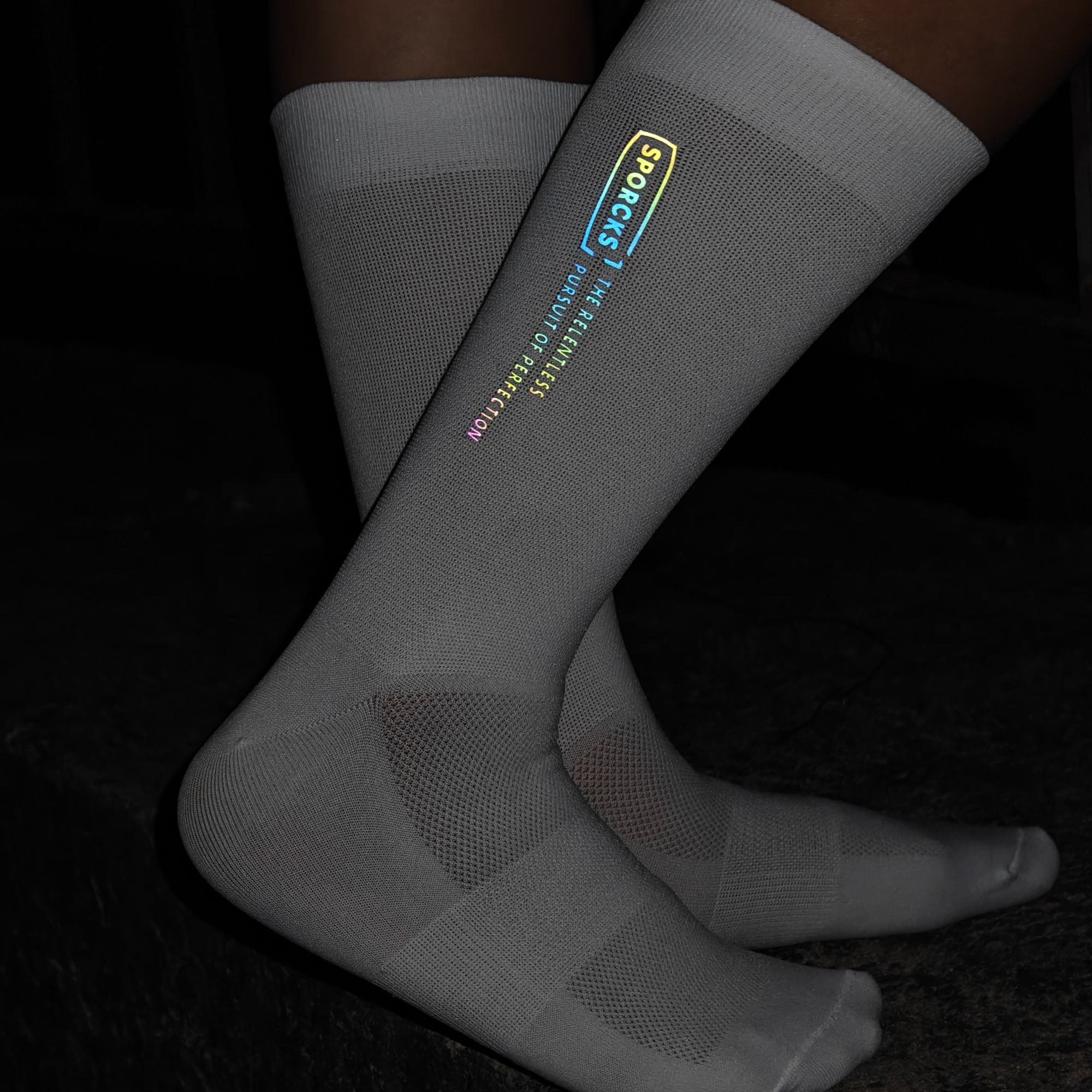 Sporcks Colorful High-Reflecti - Cycling Gear Women 评论和价格