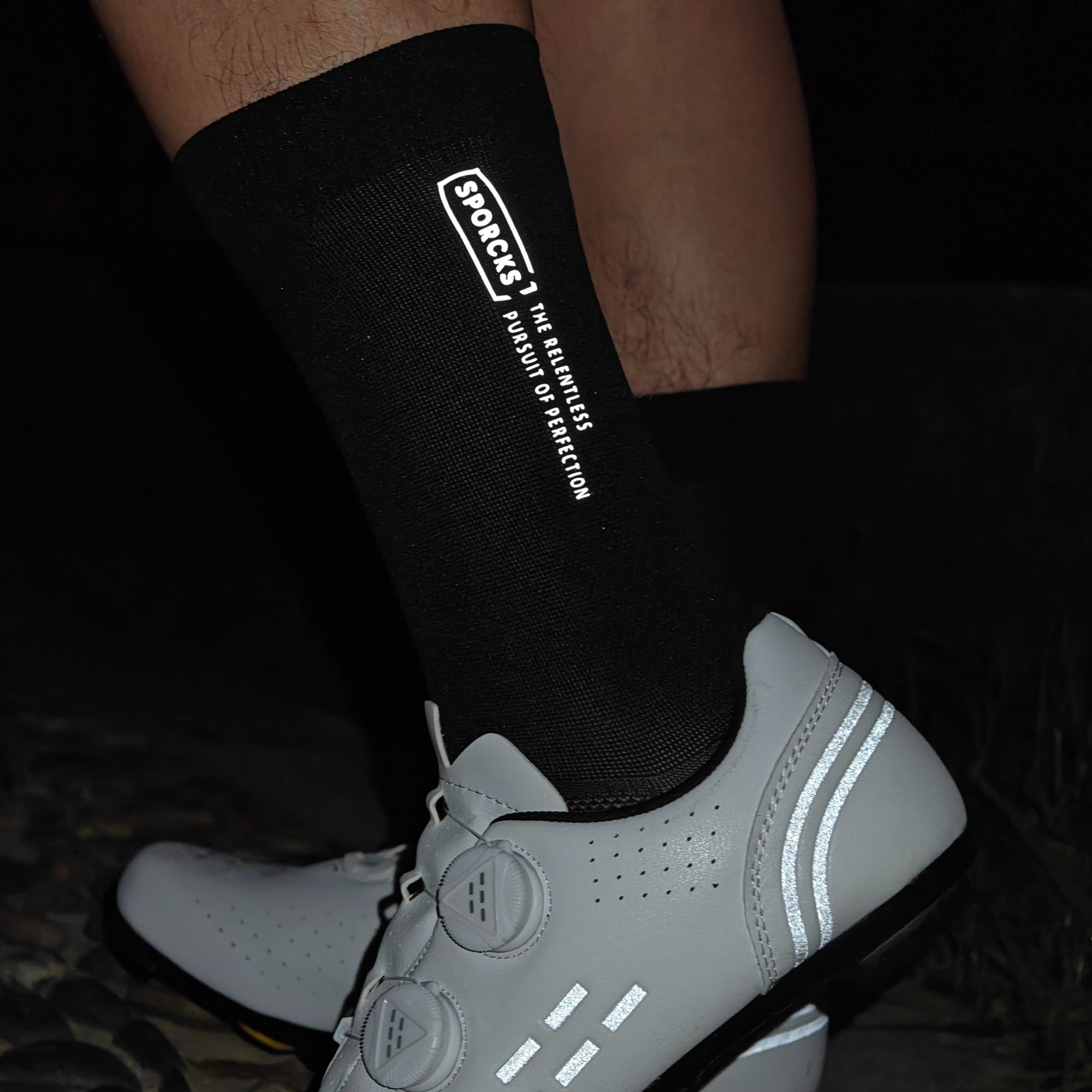 Sporcks Colorful High-Reflecti - Cycling Gear Women 评论和价格