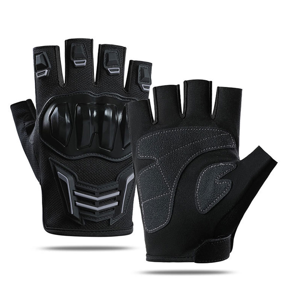 Breathable Motorcycle Gloves S - Cycling Gear Pas 评论和价格