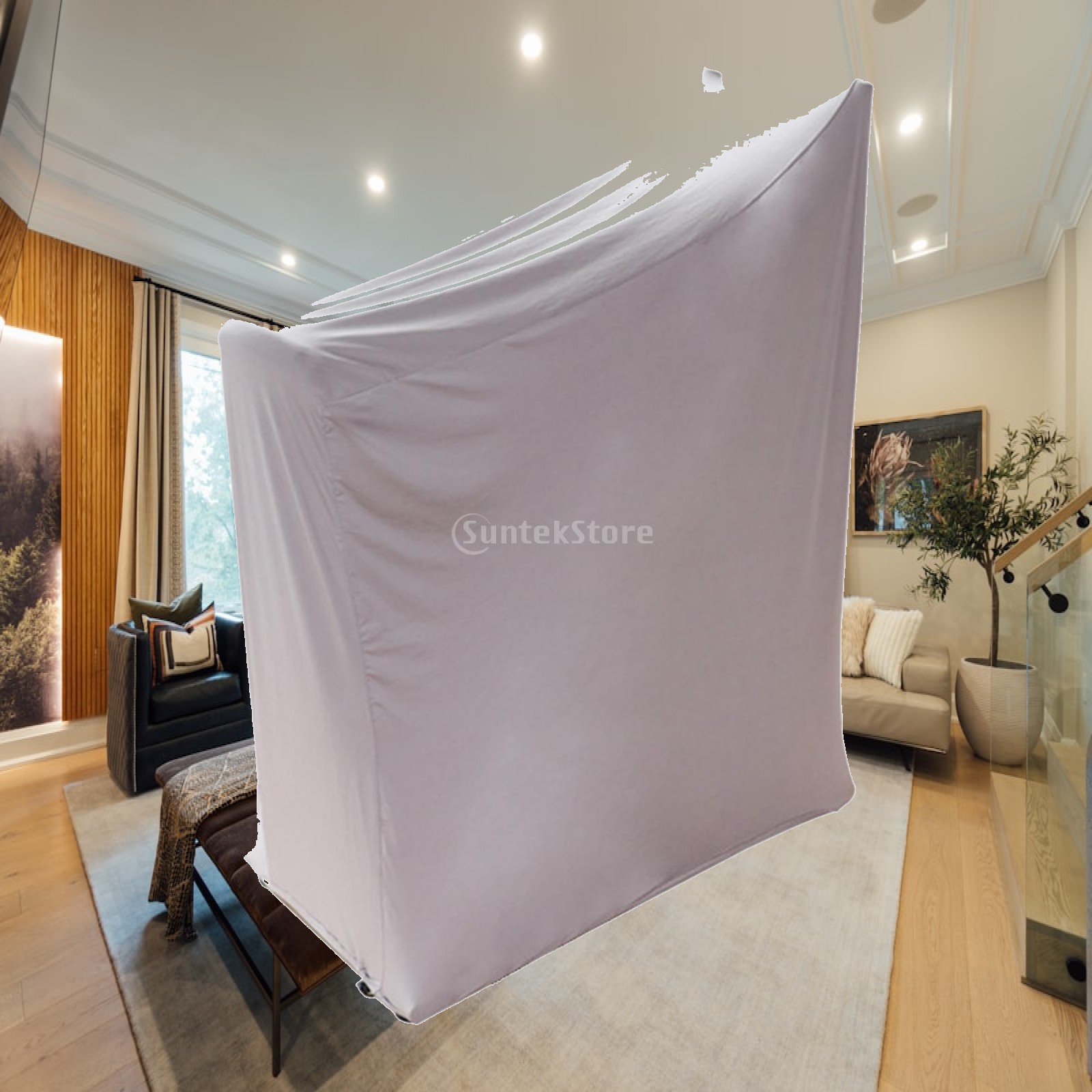 Indoor Cycling Bike Cover Dust - Cycling Gear Indoor 评论和价格