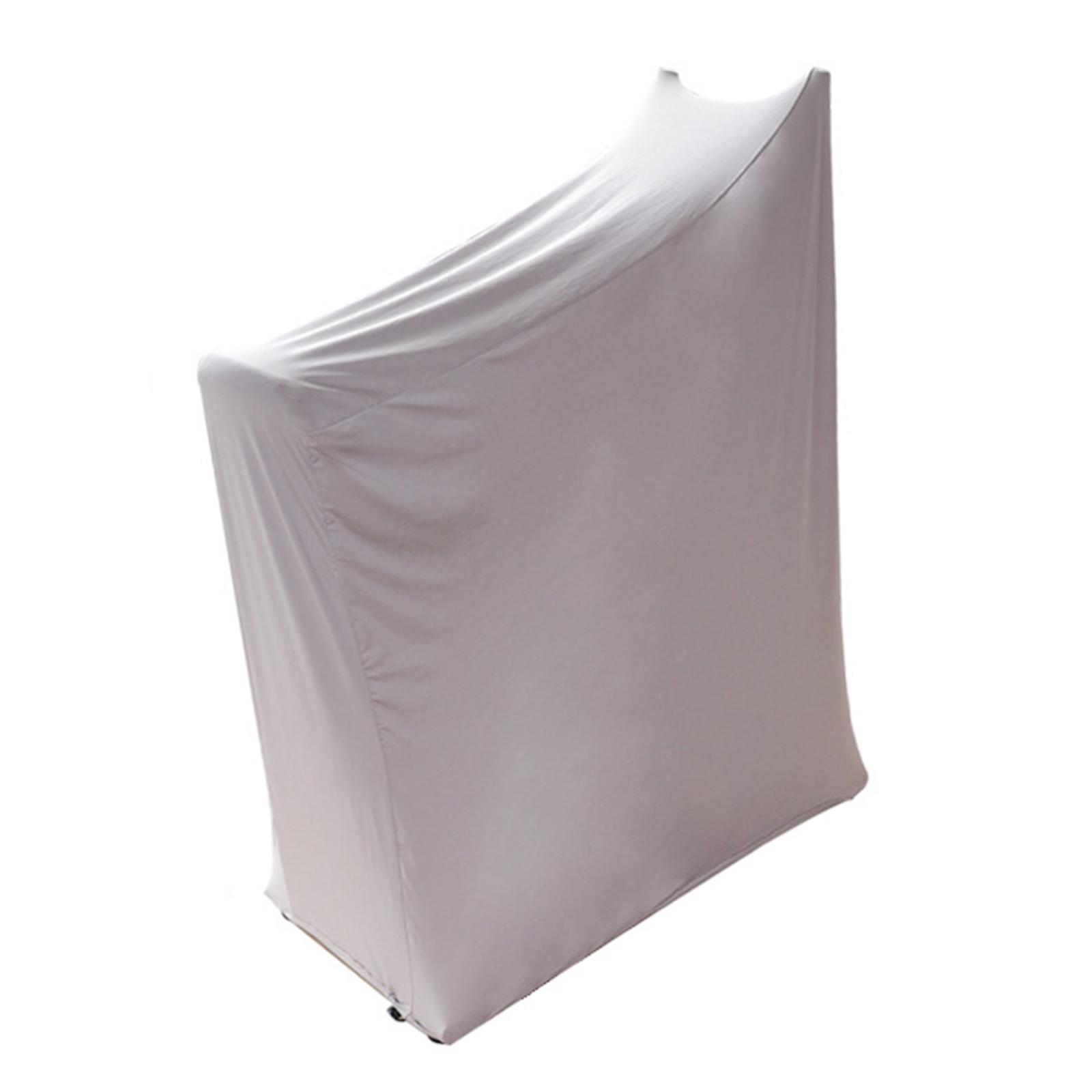 Indoor Cycling Bike Cover Dust - Cycling Gear Indoor 评论和价格