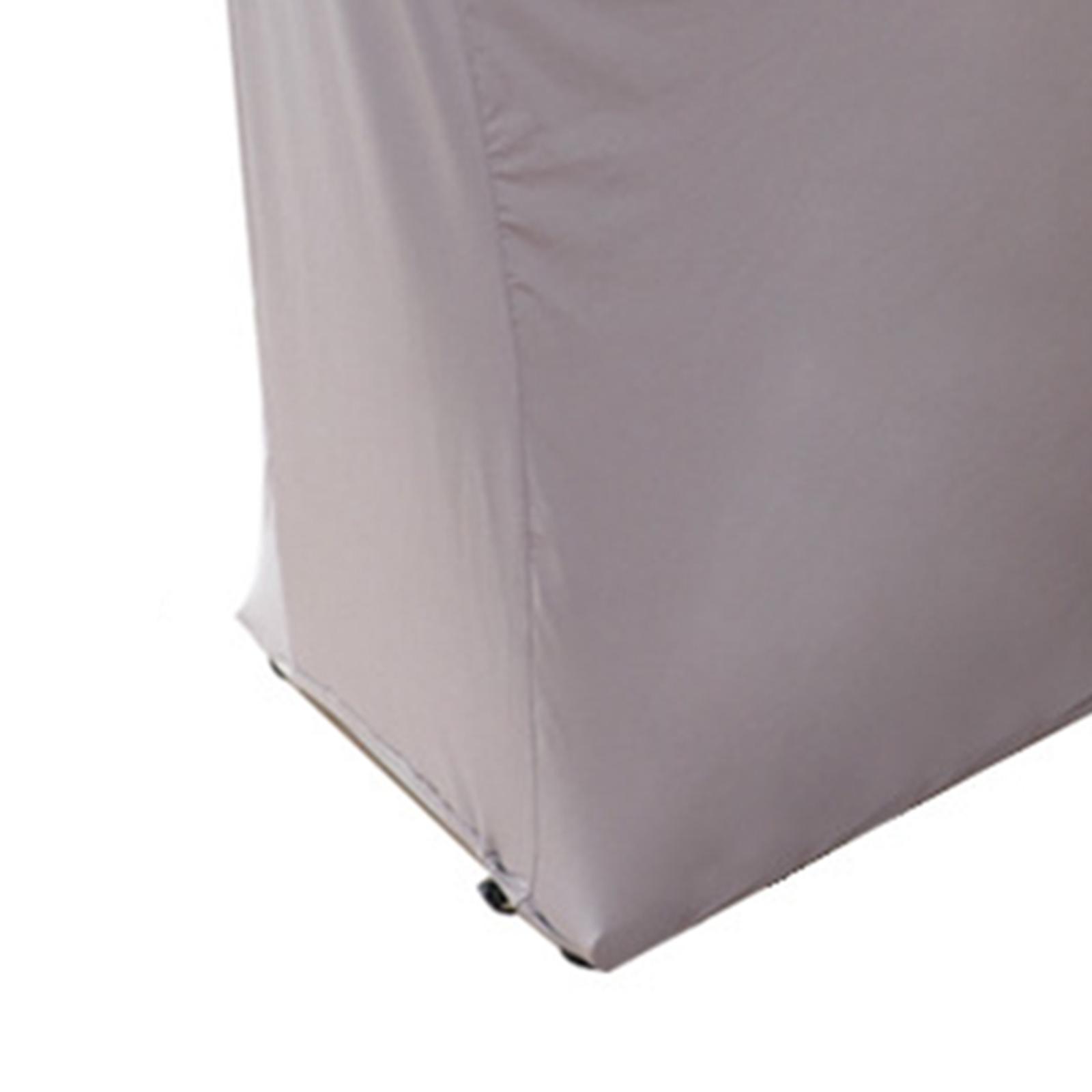 Indoor Cycling Bike Cover Dust - Cycling Gear Indoor 评论和价格