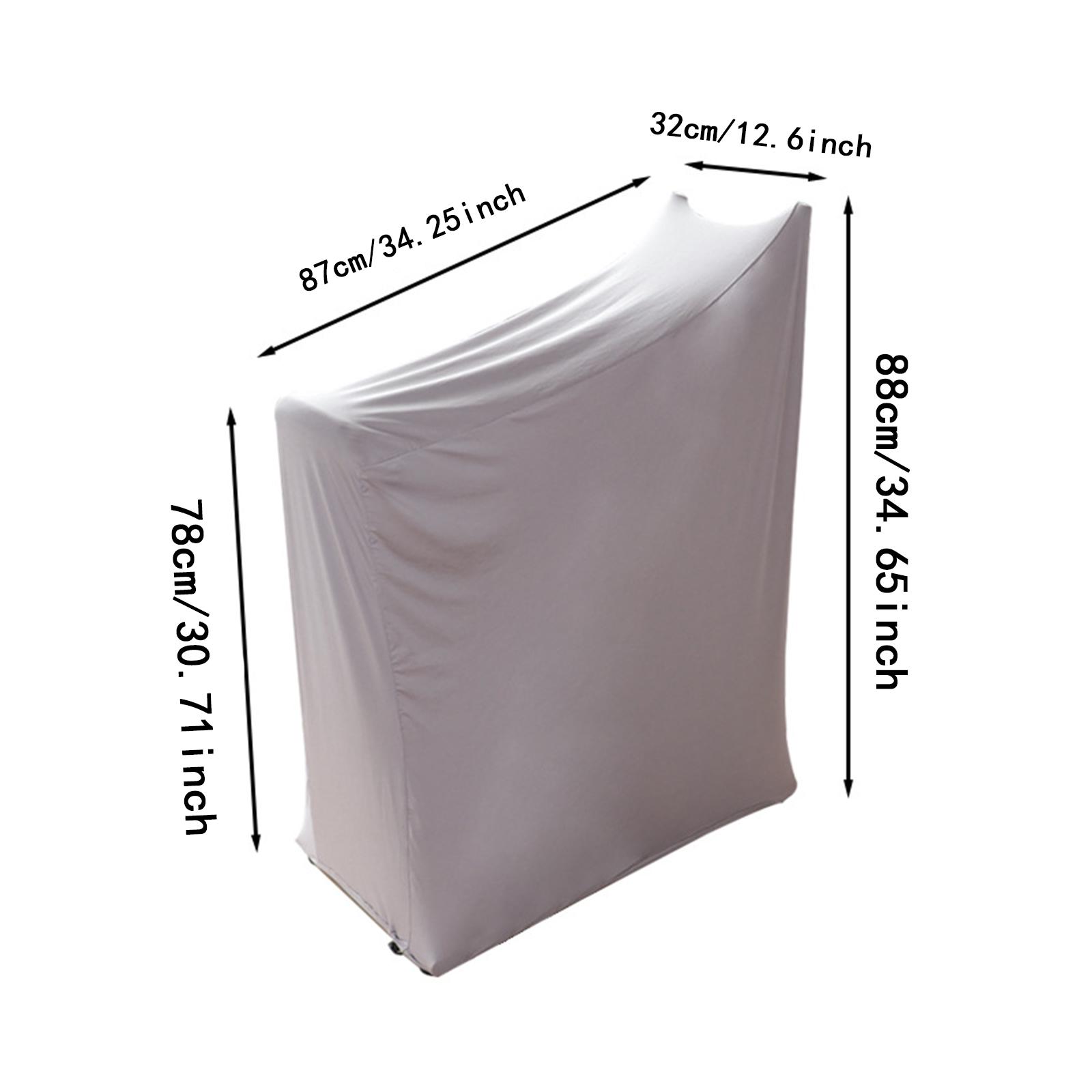 Indoor Cycling Bike Cover Dust - Cycling Gear Indoor 评论和价格
