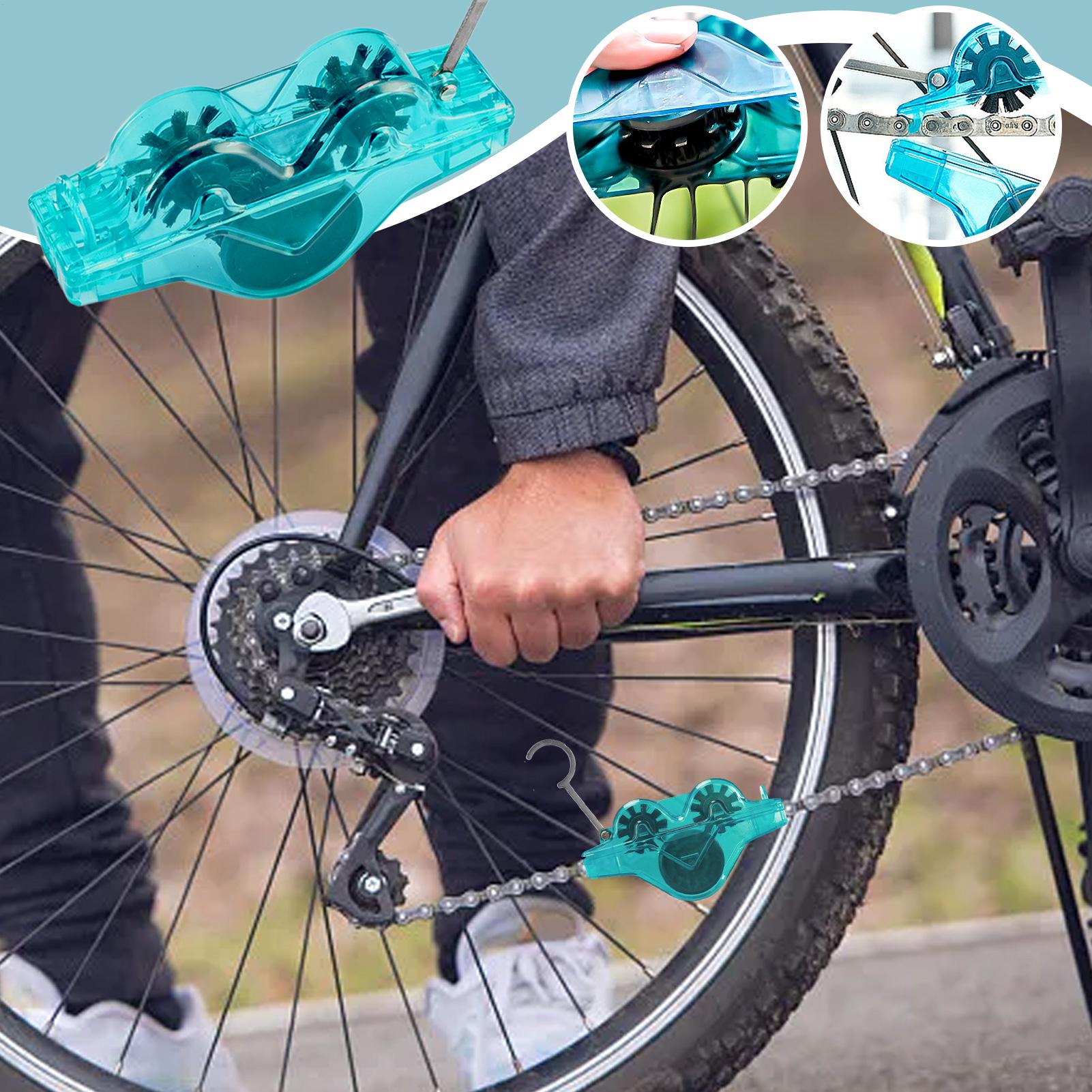 Cycling Accessories With 360 D - Cycling Gear Man 评论和价格