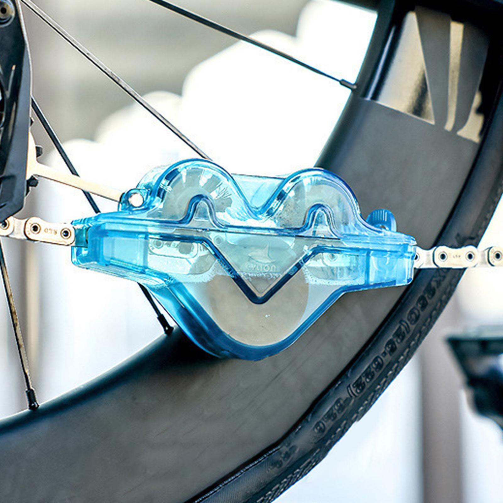 Cycling Accessories With 360 D - Cycling Gear Man 评论和价格