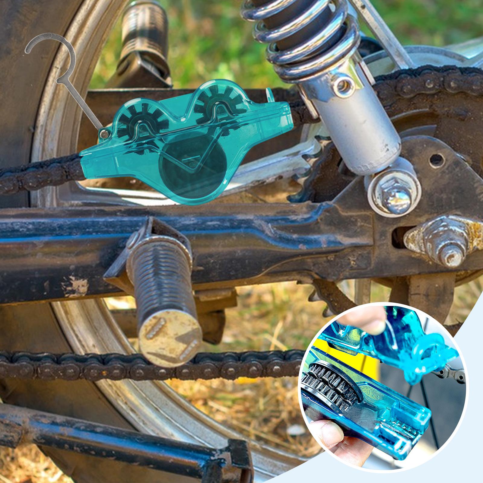 Cycling Accessories With 360 D - Cycling Gear Man 评论和价格