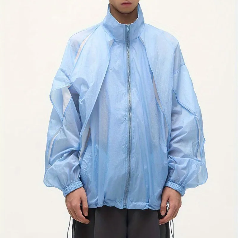 Japanese High Street Double La - Cycling Gear Man 评论和价格