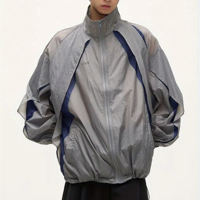 Japanese High Street Double La - Cycling Gear Man 评论和价格