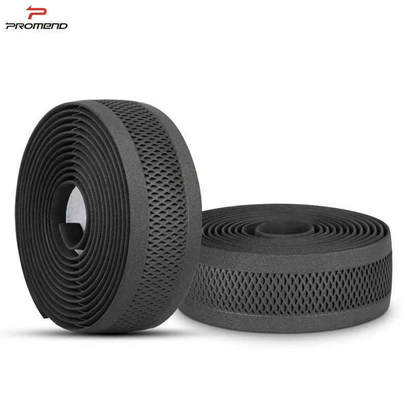Bike Tape PU Material Non-slip - Cycling Gear Material 评论和价格