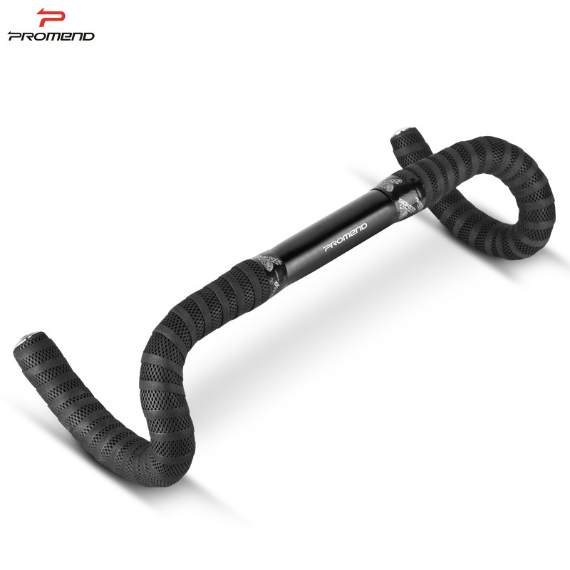 Bike Tape PU Material Non-slip - Cycling Gear Material 评论和价格