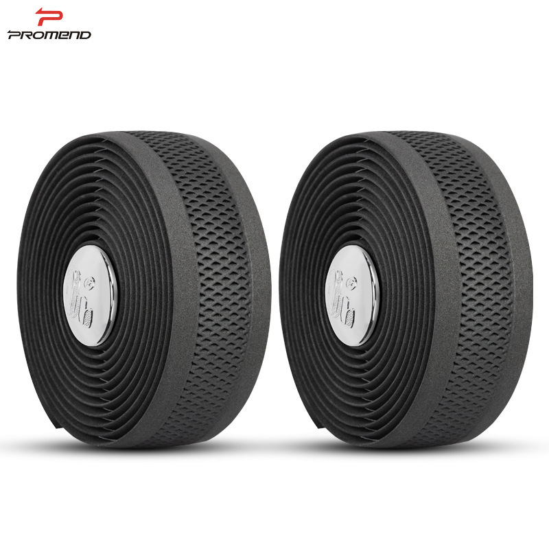 Bike Tape PU Material Non-slip - Cycling Gear Material 评论和价格