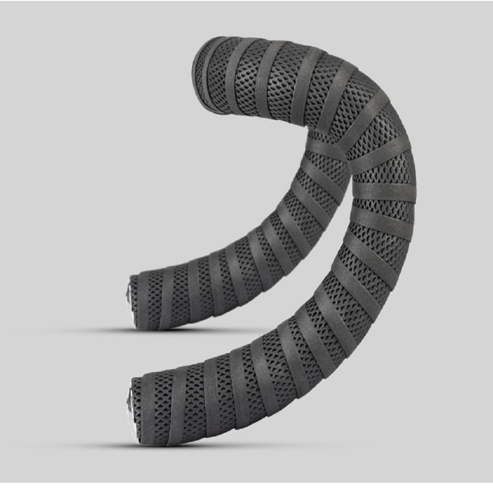 Bike Tape PU Material Non-slip - Cycling Gear Material 评论和价格