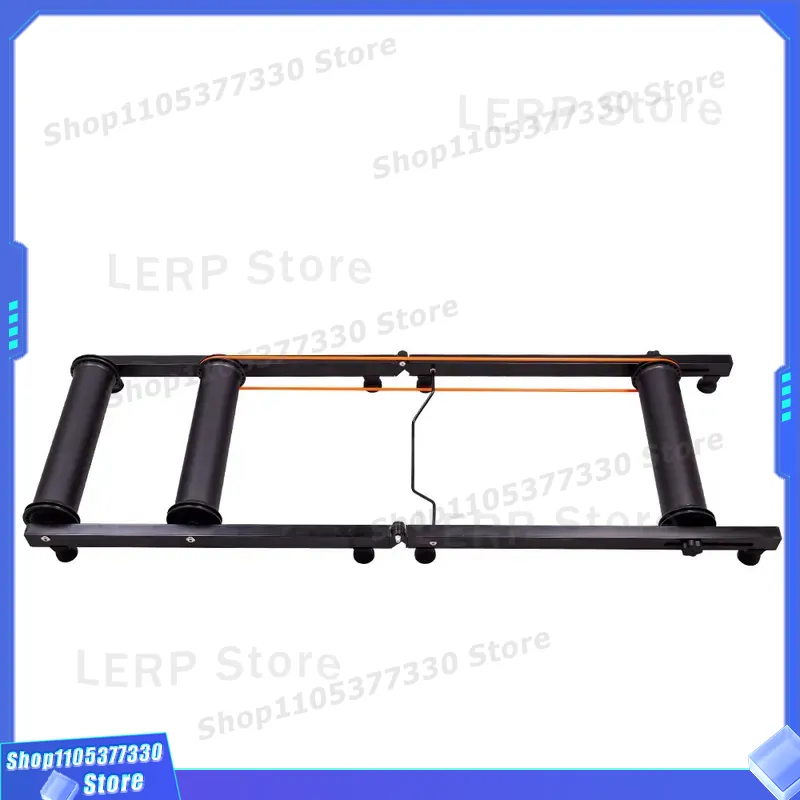 Indoor Cycling Trainer Stand f - Cycling Gear Table 评论和价格