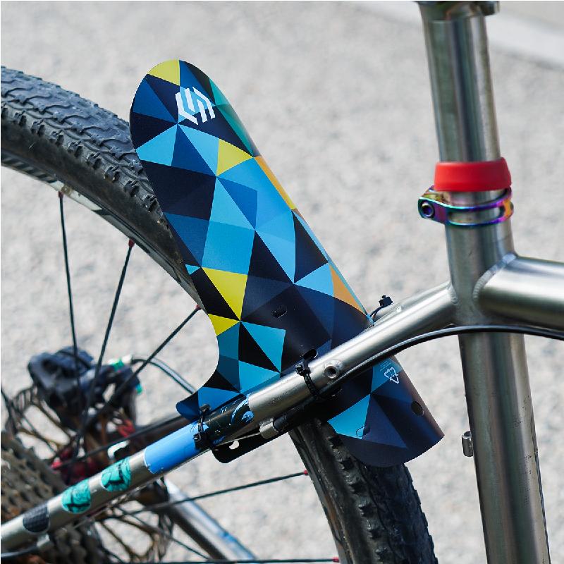 Chooee Bicycle Accessories Bik - Cycling Gear Material 评论和价格