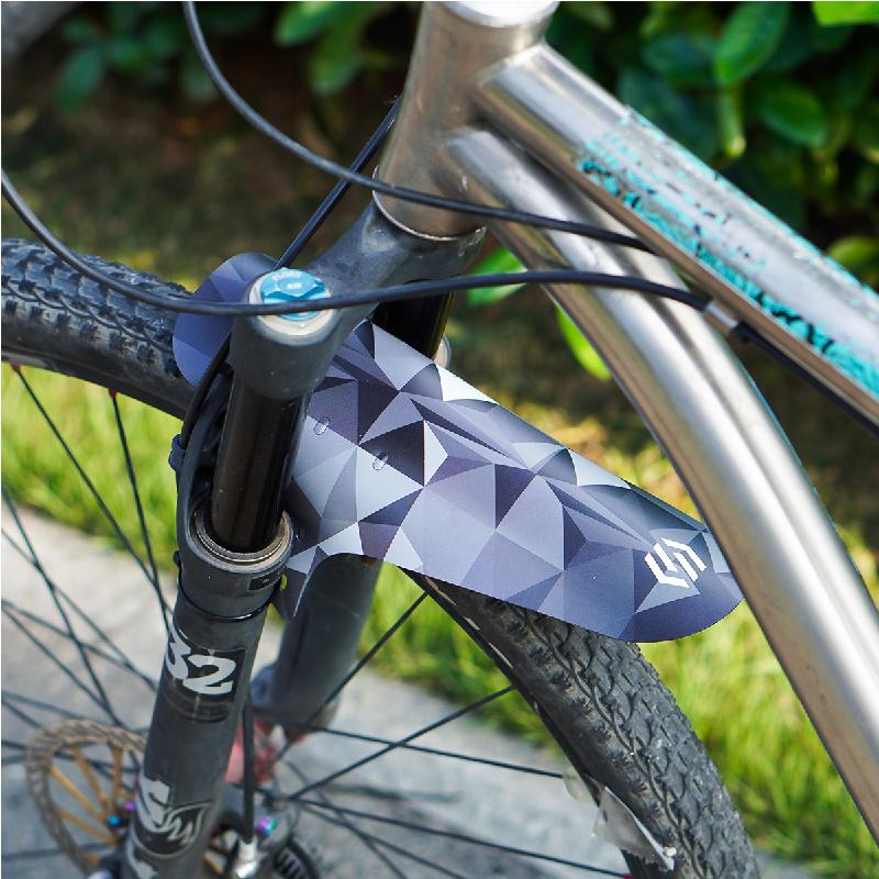 Chooee Bicycle Accessories Bik - Cycling Gear Material 评论和价格