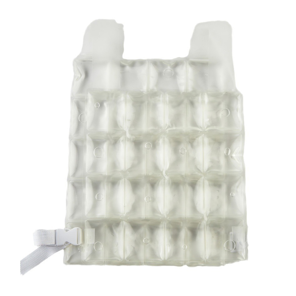 Cooling Vest With For Multi Fo - Cycling Gear Pas 评论和价格