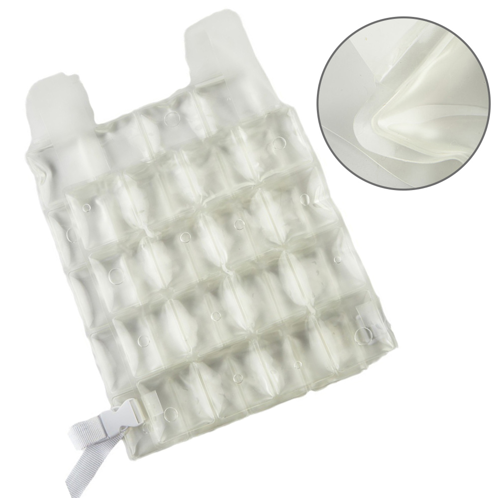 Cooling Vest With For Multi Fo - Cycling Gear Pas 评论和价格