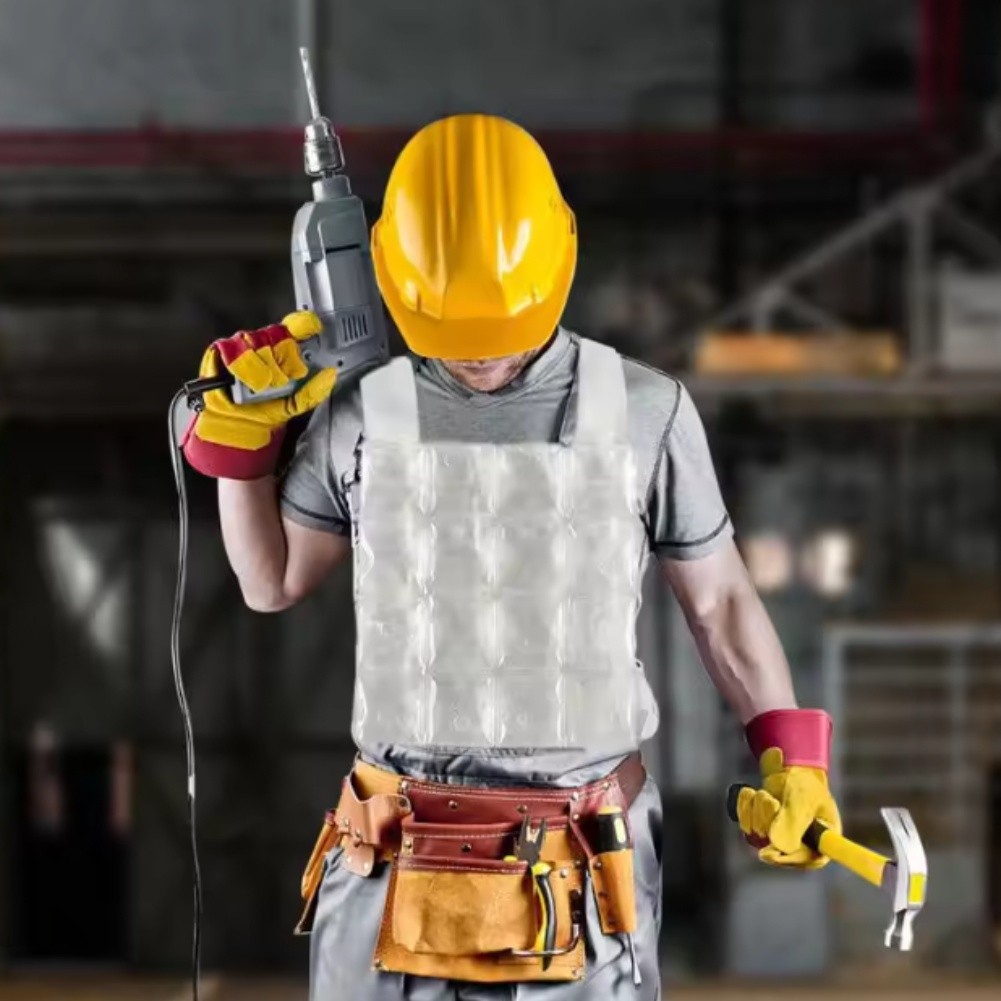 Cooling Vest With For Multi Fo - Cycling Gear Pas 评论和价格